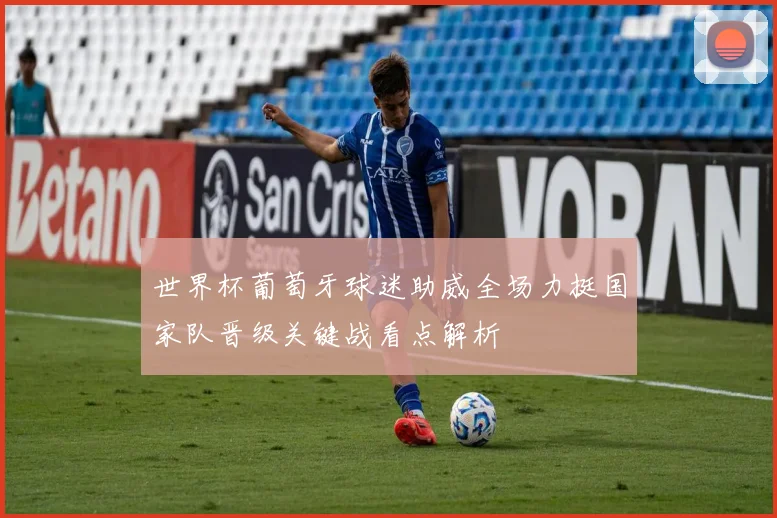 世界杯葡萄牙球迷助威全场力挺国家队晋级关键战看点解析