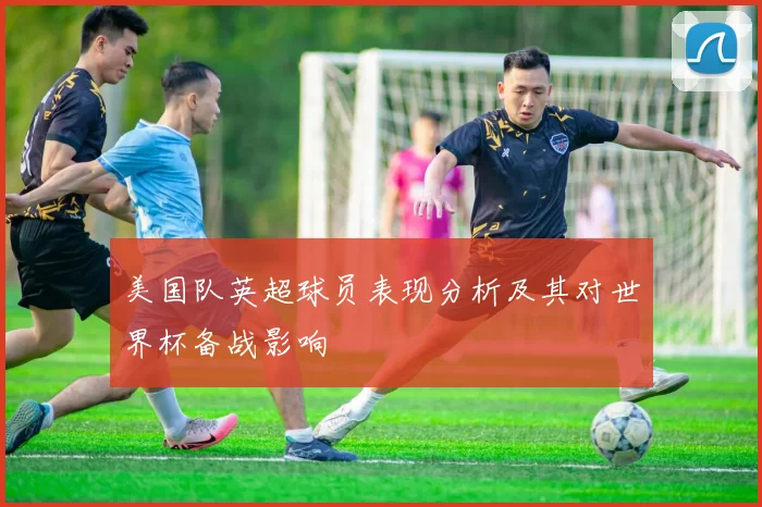 美国队英超球员表现分析及其对世界杯备战影响