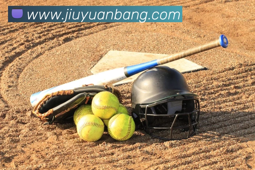 国足直播入口全站App 国足直播入口全站App