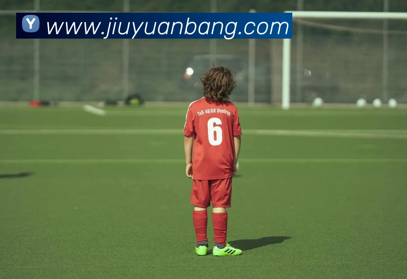 辅助工具 辅助工具